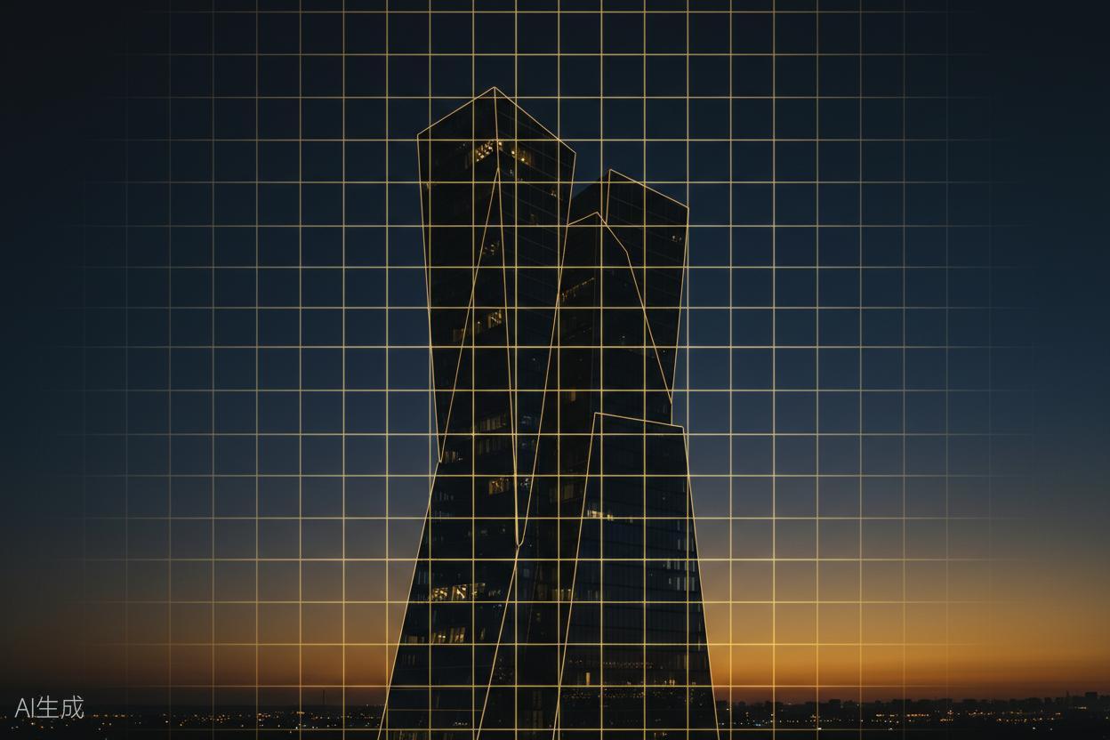 海盐县专精特新审计